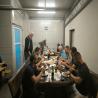 images/klub_23_24/kraj 2324/vecera5.jpg
